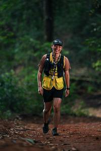 BIB: 
                            <button type="button" onclick="openModal(27158933)" class="btn btn-primary btn-sm float-right btn-popup" data-toggle="modal" data-target=".modal-high-quality">
                        <i class="fas fa-shopping-cart"></i> Add to Cart
                    </button>
                                            <button type="button" onclick="isThisMe(27158933, true)" class="btn btn-success btn-sm float-right btn-popup btn-isme hidden" data-toggle="tooltip" data-placement="bottom" title="นี่คือรูปของคุณใช่ไหม คลิกที่นี่เพื่อเอาเข้าอัลบั้ม">
                        <i class="fas fa-plus"></i> Add to album
                    </button>
                    <button type="button" onclick="isThisMe(27158933, false)" class="btn btn-warning btn-sm float-right btn-popup btn-isnotme hidden">
                        <i class="fas fa-ban"></i> Remove from album
                    </button>